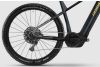 Rower elektryczny górski Haibike Alltrack 10 29 w 100% gotowy do jazdy + Gratis tak